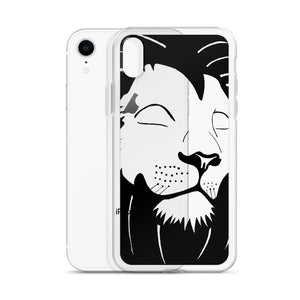 iPhone Case - BlvckLionExpress