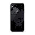 Load image into Gallery viewer, iPhone Case - BlvckLionExpress
