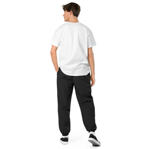 Classic Lion Tracksuit Pants