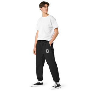 Classic Lion Tracksuit Pants