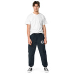 Load image into Gallery viewer, Classic Lion Tracksuit Pants
