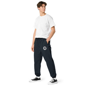 Classic Lion Tracksuit Pants