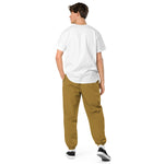 Load image into Gallery viewer, Classic Lion Tracksuit Pants
