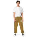 Load image into Gallery viewer, Classic Lion Tracksuit Pants
