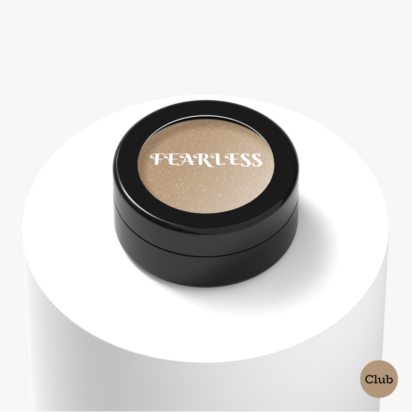 blvcklionexpress beauty product