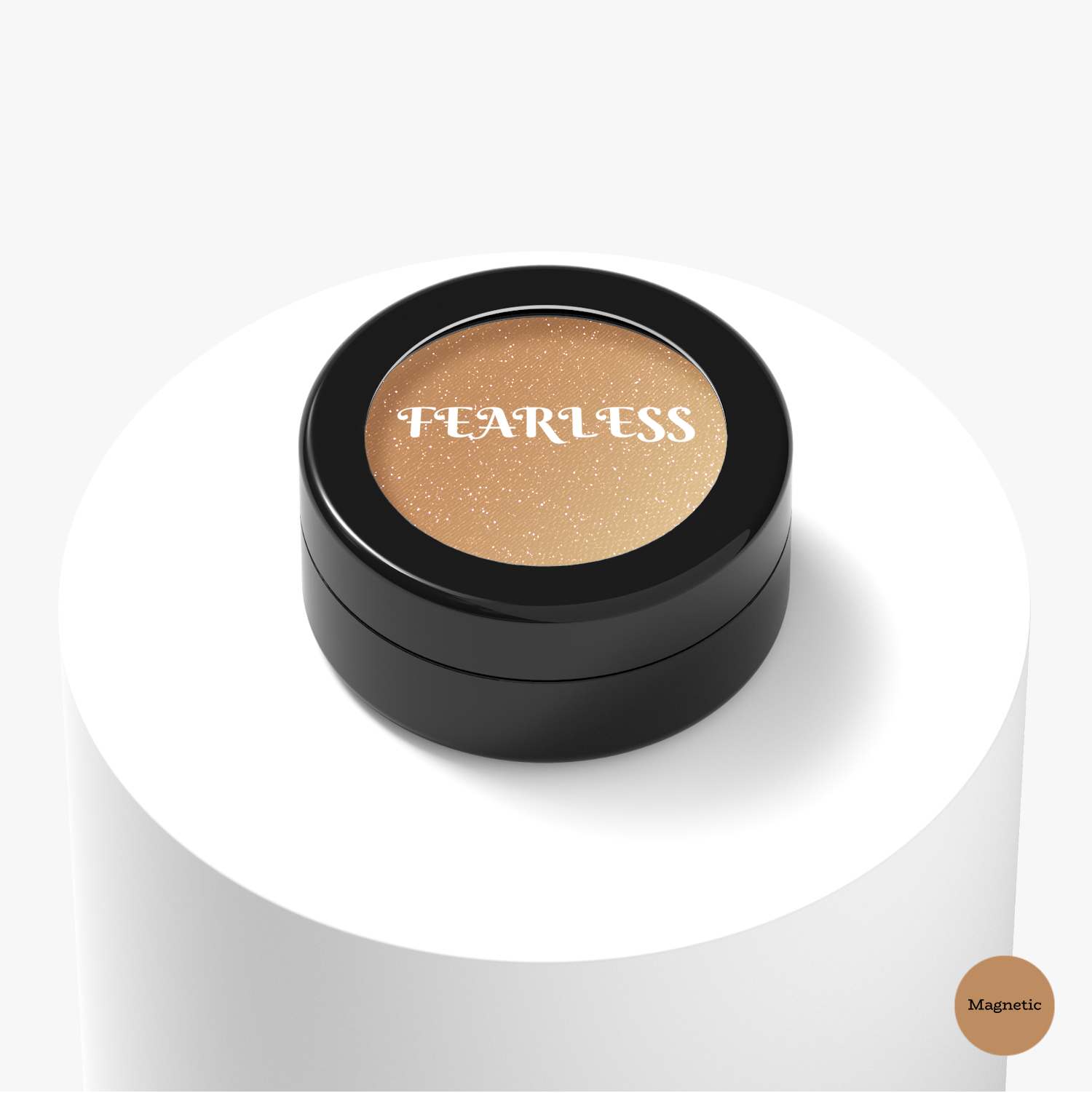 blvcklionexpress beauty product