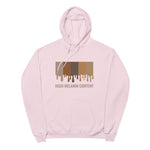 Load image into Gallery viewer, High Melanin Hoodie - BlvckLionExpress
