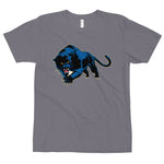 Load image into Gallery viewer, Panther T-Shirt - BlvckLionExpress
